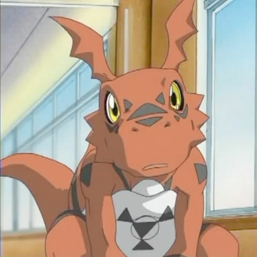 Digimon [prod. Asaa X Vvspipes]