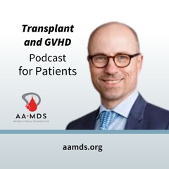 Hedgehog Pathway Inhibitors, Vitamin C, and MDS