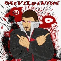 Evil Genius - Dynamite
