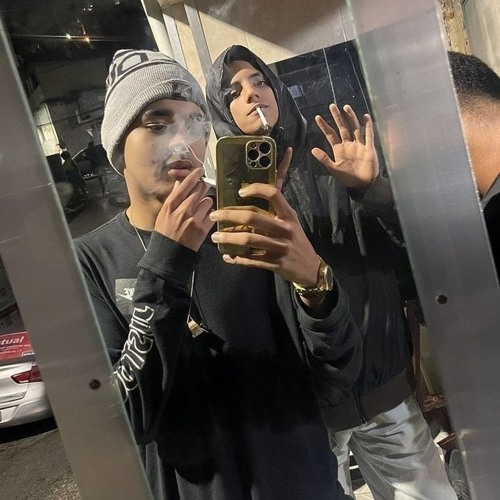 5 MINUTOS DI MUITO PÂNICO 🚴🏼‍♂️🚦