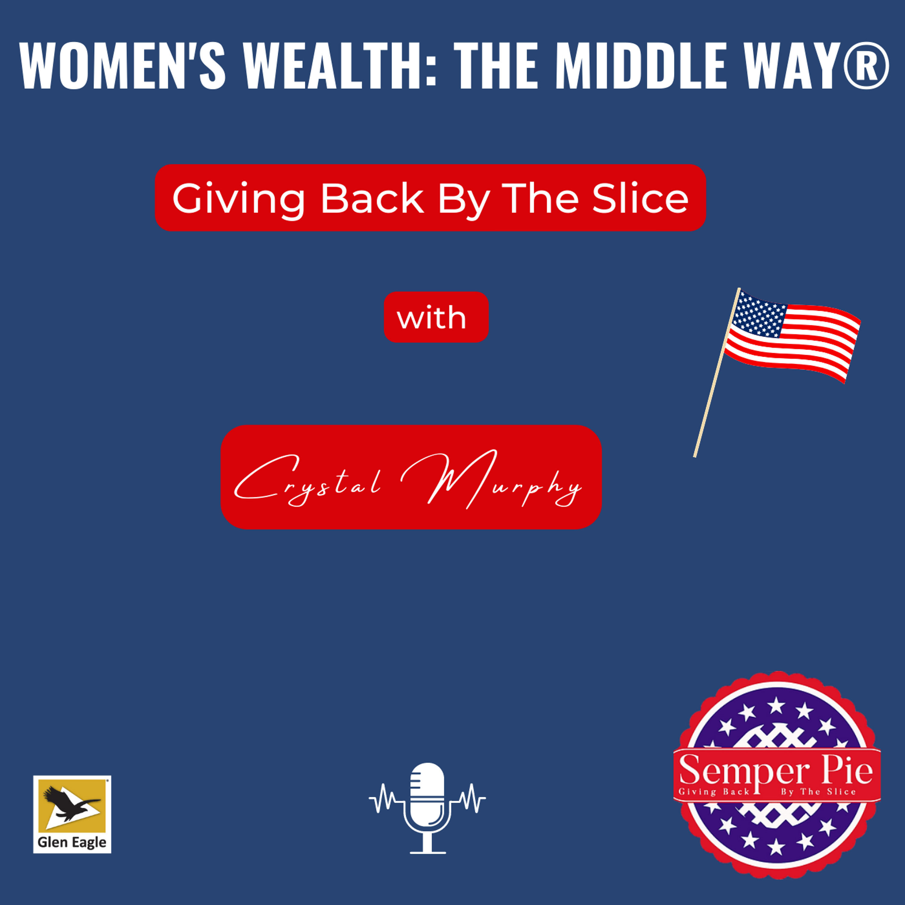 Women\'s Wealth: The Middle Way®