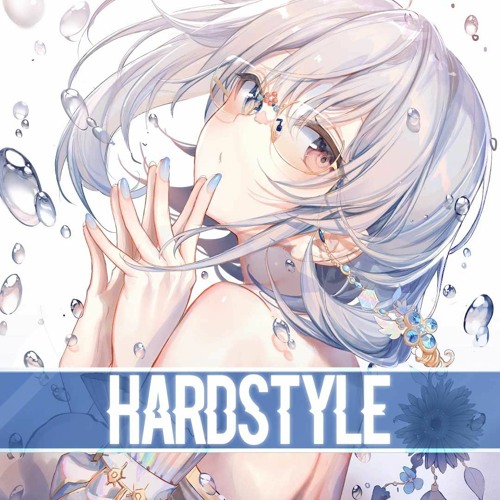 TAMBAT - How To Breathe (feat. Addie Nicole)