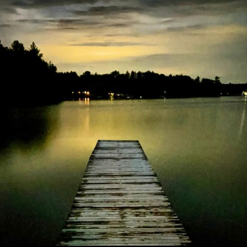 Kilgore Doubtfire - Escape