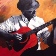 the dreamin' schemin' blues