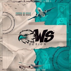 CD WS DESIGN