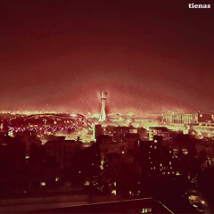 bangers soundcloud