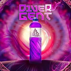 Divergent - No Dirt 01