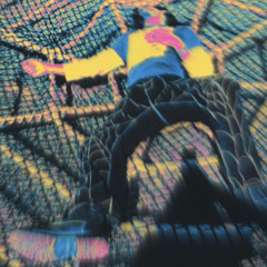 dontbotherme! (sped up) (prod. JakeTheBirdy)