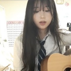 그러다 밤이 찾아오면 우리 둘만의 비밀을 새겨요