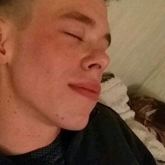 Eyes Closed interlude(2013)