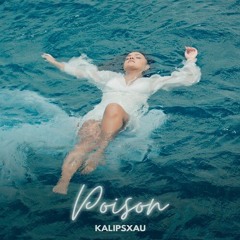 BASSNKICK KALIPSXAU POISON