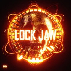Bioh - Lock Jaw