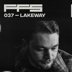 FFS037: Lakeway