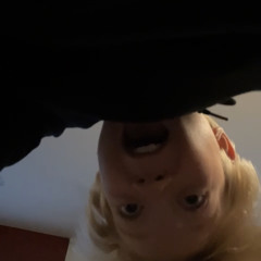 Gay