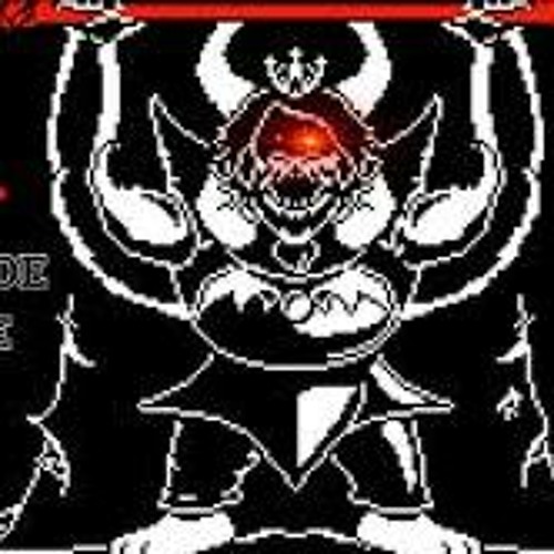 (InsanitySpin) Insanity Megalolazing
