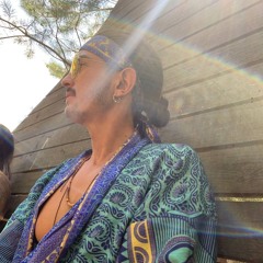 Happy-Trance im Ravecave @ Proseccical'24