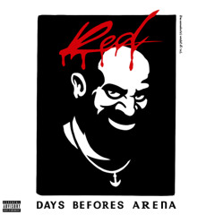 They're Not Bots Mayyan (CLUB REMIX)