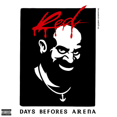 They're Not Bots Mayyan (CLUB REMIX)