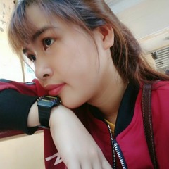 LỆ DUYÊN TÌNH - hương ly...🥺🥺🥺