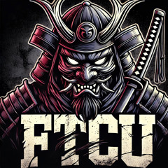 FTCU (CROMATIK FLIP) (BAKA! REMIX)