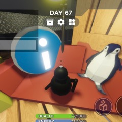 Friday song IKEA 3008 [SPEED UP]