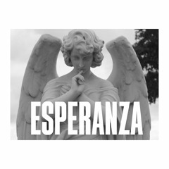 ESPERANZA RAP HIPHOP BEAT