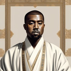 BlackSkinHead Korea remix