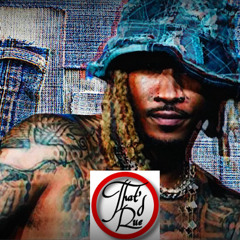 Future Loop Kit - "Overdose"