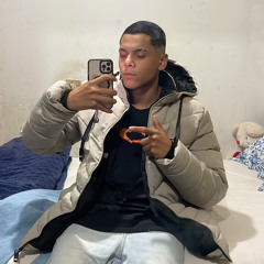 SEQUENCIA PART 2 DOS CRIASS [[ DJ MENOR K & DJ LC DO ST ]] 😡🧪🔥