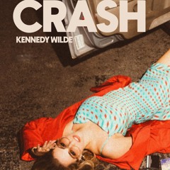 Kennedy Wilde - Crash (niCKed Country remix)