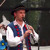 Artwork for 6/7/25 Beautiful Polish Music, Guests from Poland, Lesson 49