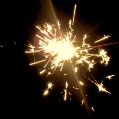 Sparkler