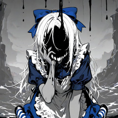 Two lies, one depression