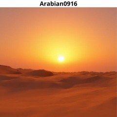 Lord Gillebertus the Noble Guardian