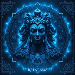 Haeus - Rajayama