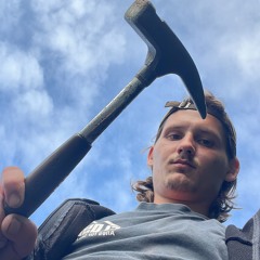 Diese Eine du waist !!!!