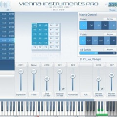 Vsl Vienna Instruments Pro.rar