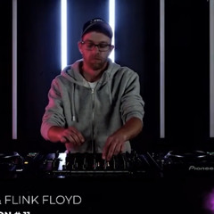 Djflinkfloyds jackin friday