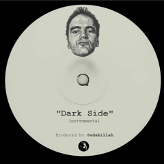 Sudakillah - Dark Side
