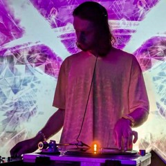 Bobby.Metronome.{STORYTIME} Good Life FM 08.04.23 WTJU