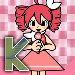 【Kevin】 Spoken For 【SynthV Cover】