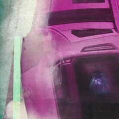 Beat Tape in ARRIVO commenta la traccia se sei qui ad ascoltare