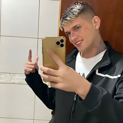 MC Bala 7 - Rickinho (DJ GRECCO).wav