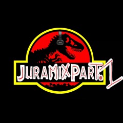 EBM #018 - Jura Mix Part. 1