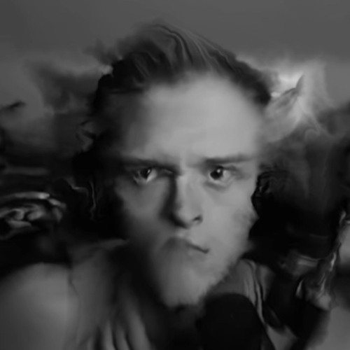 alternative outro x joe bart || ~ 3
