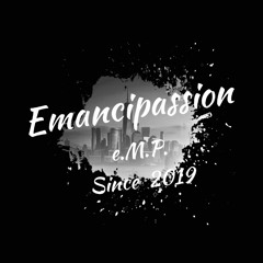 eMP Groovy Session Mixtape Vol.1