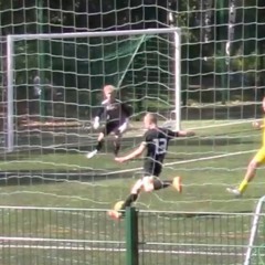 Erro's Quest a journey towards football triumph