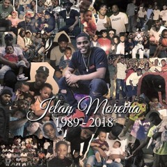 Rich Jah - Prosperous (feat. Jahbenji) RICO WORLD .