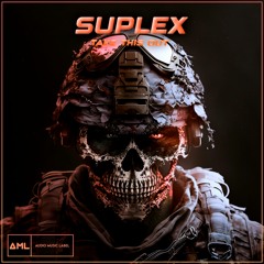 SUPLEX - Take This Out