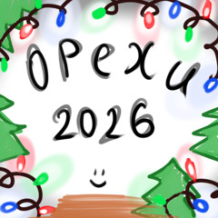 ГРУППА ОРЕХИ - ОРЕХИ 2026